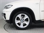 BMW X6 - fotka číslo 11