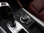 BMW X6 - fotka číslo 14