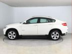 BMW X6 - fotka číslo 2