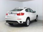 BMW X6 - fotka číslo 4
