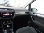 Volkswagen Touran - fotka číslo 7