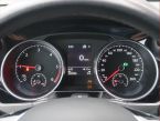 Volkswagen Touran - fotka číslo 10