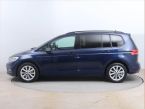 Volkswagen Touran - fotka číslo 2