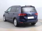 Volkswagen Touran - fotka číslo 3