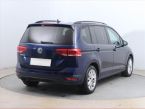 Volkswagen Touran - fotka číslo 4