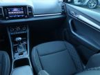 Škoda Karoq - fotka číslo 7