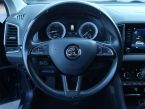 Škoda Karoq - fotka číslo 16