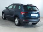 Škoda Karoq - fotka číslo 3