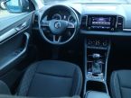 Škoda Karoq - fotka číslo 6