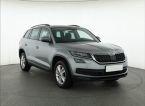 Škoda Kodiaq - fotka číslo 0