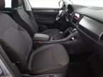 Škoda Kodiaq - fotka číslo 6