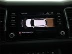 Škoda Kodiaq - fotka číslo 13