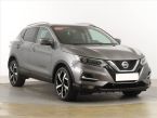 Nissan Qashqai - fotka číslo 0