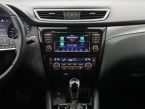 Nissan Qashqai - fotka číslo 11
