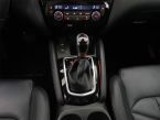 Nissan Qashqai - fotka číslo 12