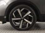 Nissan Qashqai - fotka číslo 14
