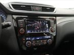 Nissan Qashqai - fotka číslo 15