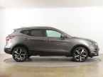 Nissan Qashqai - fotka číslo 5