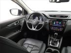 Nissan Qashqai - fotka číslo 6