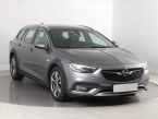 Opel Insignia - fotka číslo 0