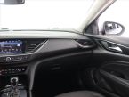 Opel Insignia - fotka číslo 7
