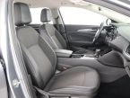 Opel Insignia - fotka číslo 8