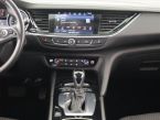 Opel Insignia - fotka číslo 11