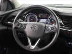 Opel Insignia - fotka číslo 16