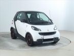Smart Fortwo - fotka číslo 0
