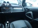 Smart Fortwo - fotka číslo 7