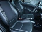 Smart Fortwo - fotka číslo 8