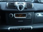 Smart Fortwo - fotka číslo 10