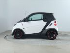 Smart Fortwo - fotka číslo 2