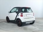 Smart Fortwo - fotka číslo 3