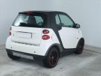 Smart Fortwo - fotka číslo 4