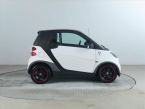 Smart Fortwo - fotka číslo 5