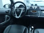 Smart Fortwo - fotka číslo 6