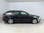 Škoda Octavia - fotka číslo 5