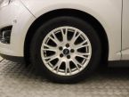 Ford C-MAX - fotka číslo 14