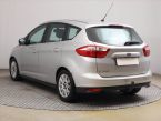 Ford C-MAX - fotka číslo 3
