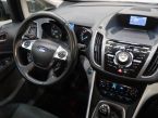 Ford C-MAX - fotka číslo 6