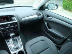 Audi A4 - fotka číslo 7