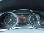 Audi A4 - fotka číslo 10