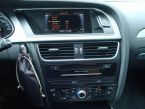 Audi A4 - fotka číslo 11