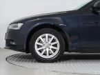 Audi A4 - fotka číslo 14