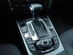Audi A4 - fotka číslo 15