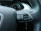 Audi A4 - fotka číslo 18