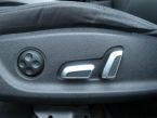 Audi A4 - fotka číslo 22