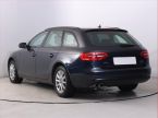 Audi A4 - fotka číslo 3