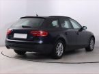 Audi A4 - fotka číslo 4